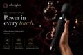 Afterglow Luxe Wand™